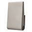 Leander Wally Wall-Mounted Changing Table Cappuccino, Kolor: Cappucino, image , 3 image