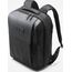 MiniMeis plecak rodzica G5 Black, 10 zdjęcie