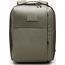 MiniMeis plecak rodzica G5 Olive