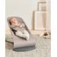 BabyBjorn Bliss Bouncer Woven Sand Grey, Rodzaj: Woven, Kolor: Sand grey, image , 10 image