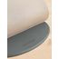 BabyBjorn Bliss Bouncer Woven Sand Grey, Rodzaj: Woven, Kolor: Sand grey, image , 13 image