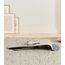 BabyBjorn Bliss Bouncer Woven Sand Grey, Rodzaj: Woven, Kolor: Sand grey, image , 14 image
