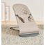 BabyBjorn Bliss Bouncer Woven Sand Grey, Rodzaj: Woven, Kolor: Sand grey, image , 15 image