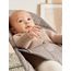 BabyBjorn Bliss Bouncer Woven Sand Grey, Rodzaj: Woven, Kolor: Sand grey, image , 17 image