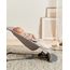 BabyBjorn Bliss Bouncer Woven Sand Grey, Rodzaj: Woven, Kolor: Sand grey, image , 18 image