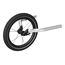 Thule Chariot 2 Jogging Kit Single, Rodzaj wózka: dla jednego dziecka, 2 zdjęcie