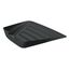 Thule Chariot Floor Mats for Single Trailer, Rodzaj: dla jednego dziecka, image 