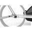 Thule Chariot Sport 2 Double - dvoumístný cyklovozík pro dvě děti, Rodzaj wózka: dla dwójki dzieci, Kolor materiału: Black, 7 zdjęcie