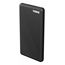 Thule Power Bank 10k