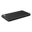 Thule Power Bank 10k, 2 zdjęcie