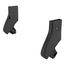 Thule Spring adaptéry pro korbu
