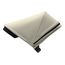 Thule Spring sportovní kočárek, Kolor materiału: Soft Beige, Kolor ramy: Black, 4 zdjęcie