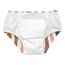 Lassig majteczki pieluszka do pływania Splash & Fun Fale pink/nature 92, 7 zdjęcie