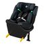 Maxi-Cosi Emerald 360 S - víceskupinová autosedačka (40 - 150 cm | 0 - 36 kg | 0 - 12 let), Kolor: Tonal Black