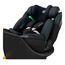 Maxi-Cosi Emerald 360 S - víceskupinová autosedačka (40 - 150 cm | 0 - 36 kg | 0 - 12 let), Kolor: Tonal Black, 14 zdjęcie