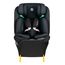 Maxi-Cosi Emerald 360 S - víceskupinová autosedačka (40 - 150 cm | 0 - 36 kg | 0 - 12 let), Kolor: Tonal Black, 20 zdjęcie