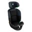 Maxi-Cosi Emerald 360 S - víceskupinová autosedačka (40 - 150 cm | 0 - 36 kg | 0 - 12 let), Kolor: Tonal Black, 21 zdjęcie