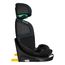 Maxi-Cosi Emerald 360 S - víceskupinová autosedačka (40 - 150 cm | 0 - 36 kg | 0 - 12 let), Kolor: Tonal Black, 23 zdjęcie