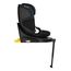 Maxi-Cosi Emerald 360 S - víceskupinová autosedačka (40 - 150 cm | 0 - 36 kg | 0 - 12 let), Kolor: Tonal Black, 25 zdjęcie