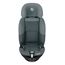 Maxi-Cosi Emerald 360 S - víceskupinová autosedačka (40 - 150 cm | 0 - 36 kg | 0 - 12 let), Kolor: Tonal Graphite, 12 zdjęcie