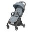Maxi-Cosi Jaya2 - sportovní kočárek se skládáním jednou rukou, Kolor materiału: Essential Grey