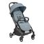 Maxi-Cosi Jaya2 - sportovní kočárek se skládáním jednou rukou, Kolor materiału: Essential Grey, 10 zdjęcie