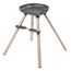 Maxi-Cosi Moa 4-in-1 High Chair Beyond Graphite Eco, Kolor: Beyond Graphite 2 Eco, image , 11 image