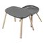 Maxi-Cosi Moa 4-in-1 High Chair Beyond Graphite Eco, Kolor: Beyond Graphite 2 Eco, image , 13 image