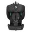 Maxi-Cosi Nomad Plus - cestovní autosedačka pro batolata (76 - 105 cm | 9 - 18 kg | 15 měsíců - 4 roky), 2 zdjęcie