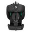 Maxi-Cosi Nomad Plus - cestovní autosedačka pro batolata (76 - 105 cm | 9 - 18 kg | 15 měsíců - 4 roky), 6 zdjęcie