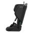 Maxi-Cosi Nomad Plus - cestovní autosedačka pro batolata (76 - 105 cm | 9 - 18 kg | 15 měsíců - 4 roky), 8 zdjęcie