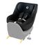 Maxi-Cosi Pearl S - fotelik samochodowy dla maluchów (61 - 105 cm | 0 - 18 kg | 3 miesiące - 4 lata), Baza: bez bazy, Kolor: Tonal Black