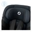 Maxi-Cosi Pearl S - fotelik samochodowy dla maluchów (61 - 105 cm | 0 - 18 kg | 3 miesiące - 4 lata), Baza: bez bazy, Kolor: Tonal Black, 5 zdjęcie