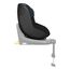 Maxi-Cosi Pearl S - fotelik samochodowy dla maluchów (61 - 105 cm | 0 - 18 kg | 3 miesiące - 4 lata), Baza: bez bazy, Kolor: Tonal Black, 6 zdjęcie