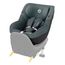 Maxi-Cosi Pearl S - autosedačka pro batolata (61 - 105 cm | 0 - 18 kg | 3 měsíce - 4 roky), Baza: bez bazy, Kolor: Tonal Graphite