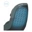Maxi-Cosi Pearl S - autosedačka pro batolata (61 - 105 cm | 0 - 18 kg | 3 měsíce - 4 roky), Baza: bez bazy, Kolor: Tonal Graphite, 3 zdjęcie