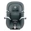 Maxi-Cosi Pearl S - autosedačka pro batolata (61 - 105 cm | 0 - 18 kg | 3 měsíce - 4 roky), Baza: bez bazy, Kolor: Tonal Graphite, 4 zdjęcie