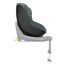 Maxi-Cosi Pearl S - autosedačka pro batolata (61 - 105 cm | 0 - 18 kg | 3 měsíce - 4 roky), Baza: bez bazy, Kolor: Tonal Graphite, 10 zdjęcie