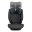 Maxi-Cosi RodiFix Pro2 i-Size autosedačka pro starší děti (100 - 150 cm | 15 - 36 kg | 3,5 - 12 let), Kolor: Authentic Black, 8 zdjęcie