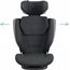 Maxi-Cosi RodiFix Pro2 i-Size autosedačka pro starší děti (100 - 150 cm | 15 - 36 kg | 3,5 - 12 let), Kolor: Authentic Black, 12 zdjęcie
