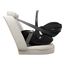 Maxi-Cosi Pebble 360 Pro2 * Sleva v košíku * skládací vajíčko i-Size (40–87 cm | 0–13 kg | 0–1,5 roku), Baza: bez bazy, Kolor: Twillic Black, 11 zdjęcie
