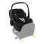 Maxi-Cosi Pebble 360 Pro2 * Sleva v košíku * skládací vajíčko i-Size (40–87 cm | 0–13 kg | 0–1,5 roku), Baza: bez bazy, Kolor: Twillic Black, 15 zdjęcie