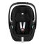 Maxi-Cosi Pebble 360 Pro2 * Sleva v košíku * skládací vajíčko i-Size (40–87 cm | 0–13 kg | 0–1,5 roku), Baza: bez bazy, Kolor: Twillic Black, 30 zdjęcie