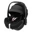 Maxi-Cosi Pebble 360 Pro2 s bází FamilyFix 360 Pro – vajíčko i-Size (40–87 cm | 0–13 kg | 0–1,5 roku), Baza: FamilyFix 360° Pro, Kolor: Twillic Black, 7 zdjęcie