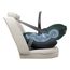 Maxi-Cosi Pebble 360 Pro2 *  Rabat w koszyku *rozkładany fotelik dla niemowląt (40 - 87 cm | 0 - 13 kg | 0 - 1.5 roku), Baza: bez bazy, Kolor: Twillic Green, 12 zdjęcie