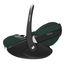 Maxi-Cosi Pebble 360 Pro2 *  Rabat w koszyku *rozkładany fotelik dla niemowląt (40 - 87 cm | 0 - 13 kg | 0 - 1.5 roku), Baza: bez bazy, Kolor: Twillic Green, 28 zdjęcie