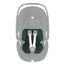 Maxi-Cosi Pebble 360 Pro2 *  Rabat w koszyku *rozkładany fotelik dla niemowląt (40 - 87 cm | 0 - 13 kg | 0 - 1.5 roku), Baza: bez bazy, Kolor: Twillic Green, 36 zdjęcie