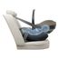 Maxi-Cosi Pebble 360 Pro2 * Sleva v košíku * skládací vajíčko i-Size (40–87 cm | 0–13 kg | 0–1,5 roku), Baza: bez bazy, Kolor: Twillic Truffle, 11 zdjęcie