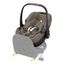 Maxi-Cosi Pebble 360 Pro2 * Sleva v košíku * skládací vajíčko i-Size (40–87 cm | 0–13 kg | 0–1,5 roku), Baza: bez bazy, Kolor: Twillic Truffle, 13 zdjęcie