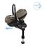 Maxi-Cosi Pebble 360 Pro2 * Sleva v košíku * skládací vajíčko i-Size (40–87 cm | 0–13 kg | 0–1,5 roku), Baza: bez bazy, Kolor: Twillic Truffle, 19 zdjęcie